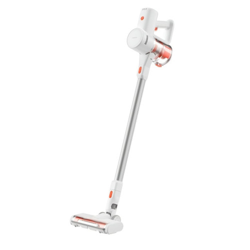 Xiaomi G20 Lite Επαναφορτιζόμενη Σκούπα 2 σε 1 Stick & Χειρός 22.2V Λευκή  (BHR8195EU)