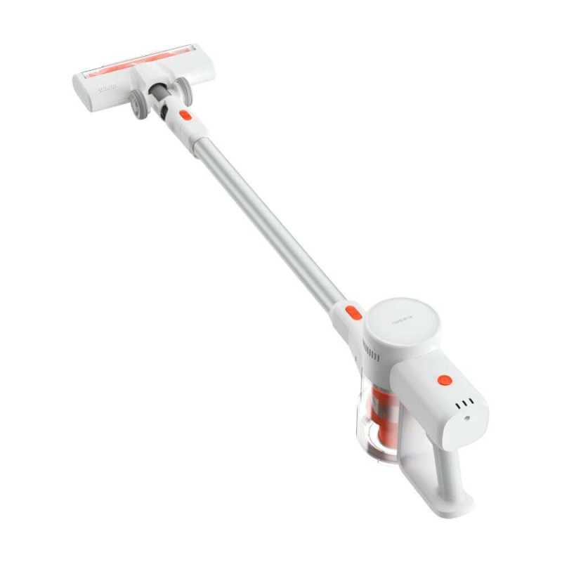 Xiaomi G20 Lite Επαναφορτιζόμενη Σκούπα 2 σε 1 Stick & Χειρός 22.2V Λευκή  (BHR8195EU)