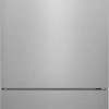 Electrolux LNT6ME46X3 Ψυγειοκαταψύκτης NoFrost Υ192xΠ70xΒ71.2εκ. Inox