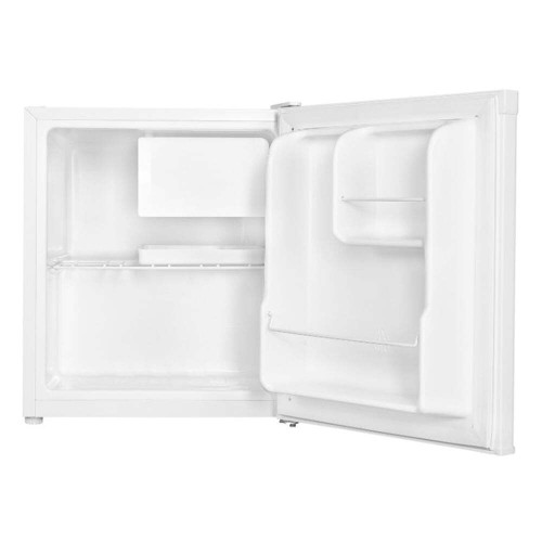 Omnys WNT-E41LW Mini Bar Υ51xΠ44xΒ47εκ. Λευκό