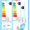 Toyotomi Umi UTN/UTG-12CH Κλιματιστικό Inverter 12000 BTU A+++/A+++ με Ιονιστή και WiFi 