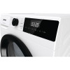 Gorenje DHNE82 Στεγνωτήριο 8kg A++ με Αντλία Θερμότητας -033040701 με 4ετή εγγύηση 