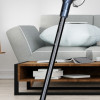 Singer HERO VCL 3000 BLDC Επαναφορτιζόμενη Σκούπα Stick 22.2V