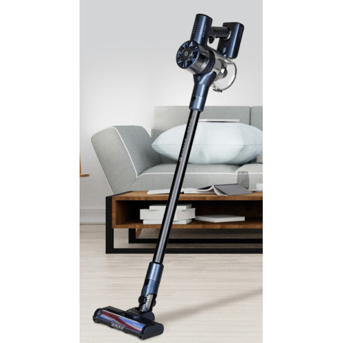 Singer HERO VCL 3000 BLDC Επαναφορτιζόμενη Σκούπα Stick 22.2V