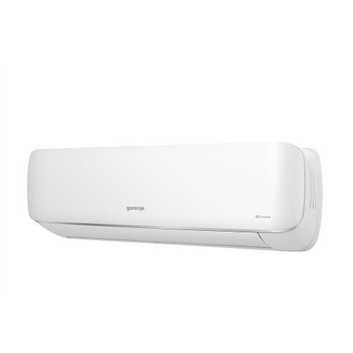 Gorenje PAN26 G400 Κλιματιστικό Inverter 9000 BTU A++/A+ με WiFi