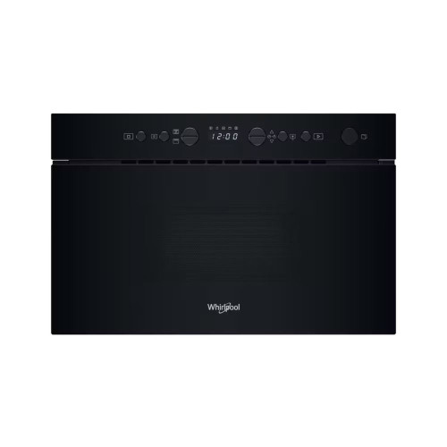 Whirlpool WMN14BB Εντοιχιζόμενος Φούρνος Μικροκυμάτων