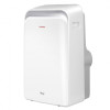  Inventor Magic M3GCO290-09 9000Btu Φορητό Κλιματιστικό Ψύξης