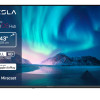 Tesla 43E645BFW Smart Τηλεόραση 43" Full HD LED Series 6 HDR (2025) 