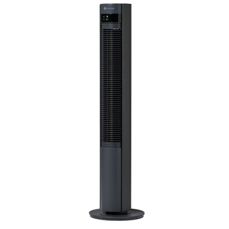 SINGER TOWER FAN TF 7320 BL 110cm
