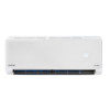 Toyotomi Ikigai TAN-09IG/TAG-09IG Κλιματιστικό Inverter 9000 BTU A++/A+ με Ιονιστή και WiFi