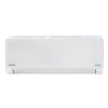 Toyotomi Ikigai TAN-12IG/ TAG-12IG Κλιματιστικό Inverter 12000 BTU A++/A+ με Ιονιστή και WiFi