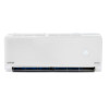 Toyotomi IKIGAI TAN/TAG-18IG Κλιματιστικό 18.000 BTU/h,Wi-Fi ,A++/ Α+