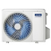 Toyotomi IKIGAI TAN/TAG-18IG Κλιματιστικό 18.000 BTU/h,Wi-Fi ,A++/ Α+
