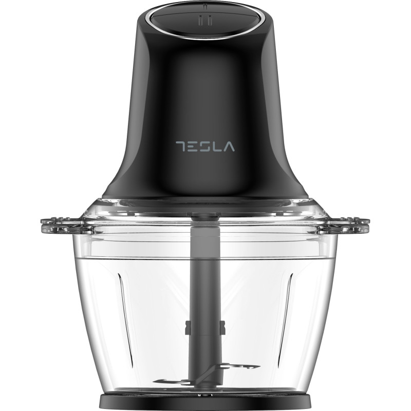 Tesla Food Chopper 500W FC300B