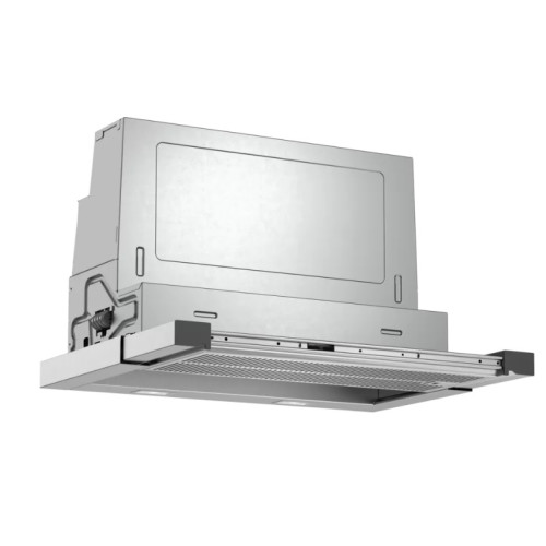 Bosch DFR067T51 συρόμενος απορροφητήρας , 60 cm