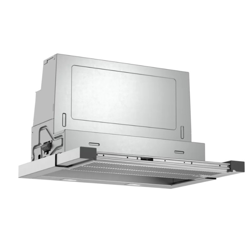 Bosch DFR067T51 συρόμενος απορροφητήρας , 60 cm