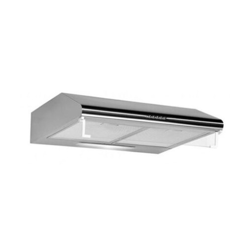 Princess FMH2090X Ελεύθερος Απορροφητήρας 60cm με 2 Μοτέρ Inox