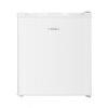 Nobu NB50W   Mini Bar   White   41L