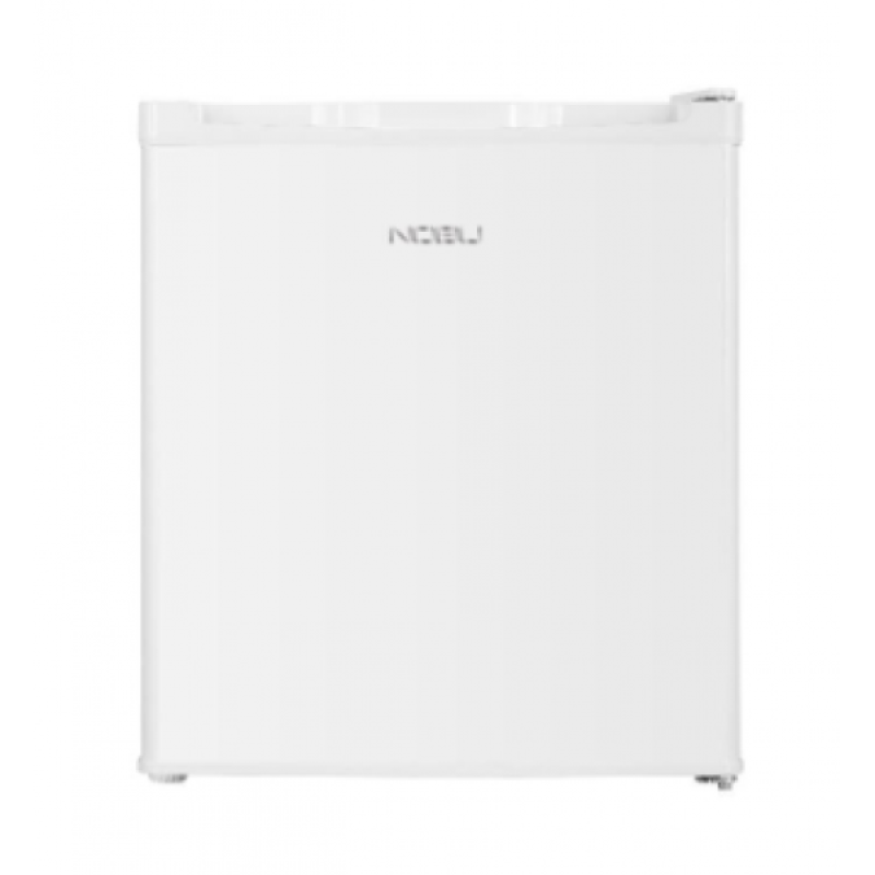 Nobu NB50W   Mini Bar   White   41L