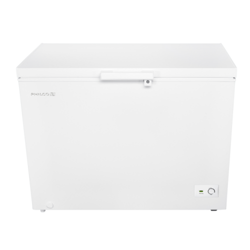 Philco PFCI-300ME Καταψύκτης Μπαούλο