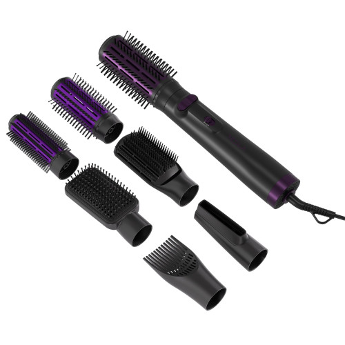 Tesla SLH300BPR Hair Styler Στιλέρ μαλλιών