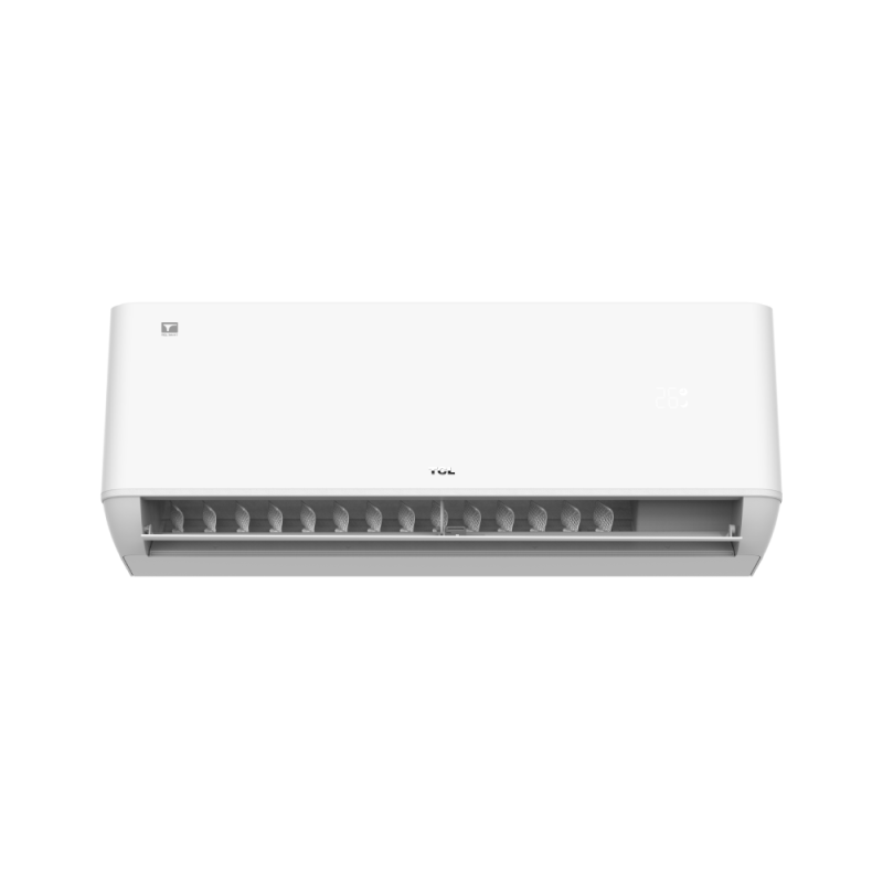 TCL Miracle Plus-12CHSD/TPH21 Κλιματιστικό Inverter 12000 BTU A+++/A+++ με Wi-Fi και ιονιστη