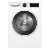 Bosch, WGG254ZHGR πλυντήριο ρούχων εμπρόσθιας φόρτωσης, 10 kg, 1400 rpm, 