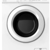 Omnys WNM-6018A Πλυντήριο Ρούχων 6kg 1000 Στροφών , Slim Design Βάθος 44cm , A ενεργειακή κλάση + 5 χρόνια Εγγύηση