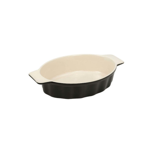 Resto OVAL BAKEWARE/96141 RESTO 12819793 4260709010199