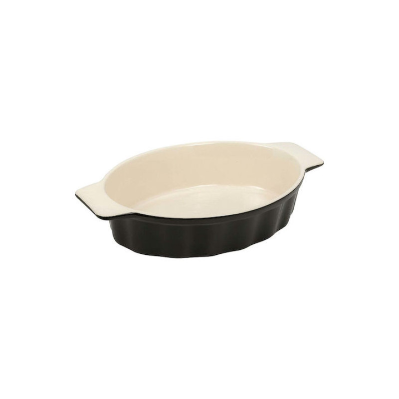 Resto OVAL BAKEWARE/96141 RESTO 12819793 4260709010199
