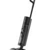 Dreame Wet & Dry H12 Pro, 300W, 98000rpm, 16Kpa, 6x4000mAh, cw900ml, uw700ml (Black) HHR25A