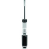 IQ Aqua Max VC-992 Επαναφορτιζόμενη Σκούπα Stick και Χειρός 25,9V Λευκή