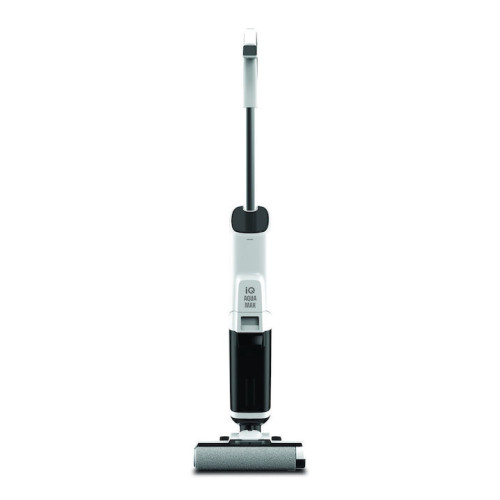 IQ Aqua Max VC-992 Επαναφορτιζόμενη Σκούπα Stick και Χειρός 25,9V Λευκή