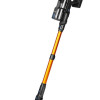 Singer Hero VCL3010 Επαναφορτιζόμενη Σκούπα Stick 29,6V