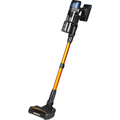 Singer Hero VCL3010 Επαναφορτιζόμενη Σκούπα Stick 29,6V