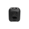 JBL Partybox Encore Essential Ηχείο Black (jblpbencoreessep)