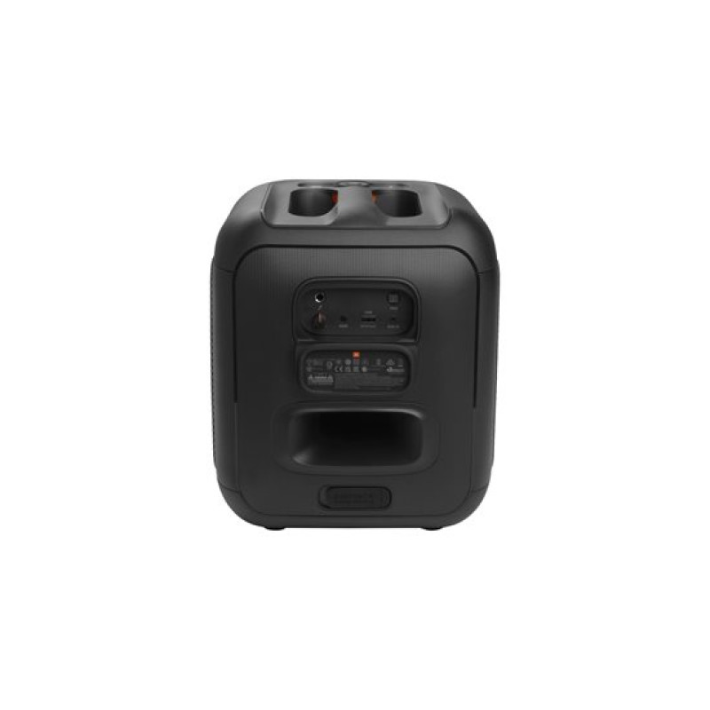 JBL Partybox Encore Essential Ηχείο Black (jblpbencoreessep)