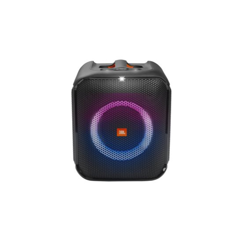 JBL Partybox Encore Essential Ηχείο Black (jblpbencoreessep)