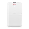 Inventor Comfort CF-WUHI-20L Αφυγραντήρας 20lt με Ιονιστή και Wi-Fi.