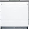 Sharp QW–NA24S42DI-EE Πλυντήριο Πιάτων Εντοιχιζόμενο 15 σερβίτσια