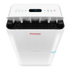 Inventor Comfort CF-WUHI-20L Αφυγραντήρας 20lt με Ιονιστή και Wi-Fi.