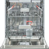 Sharp QW–NA24S42DI-EE Πλυντήριο Πιάτων Εντοιχιζόμενο 15 σερβίτσια