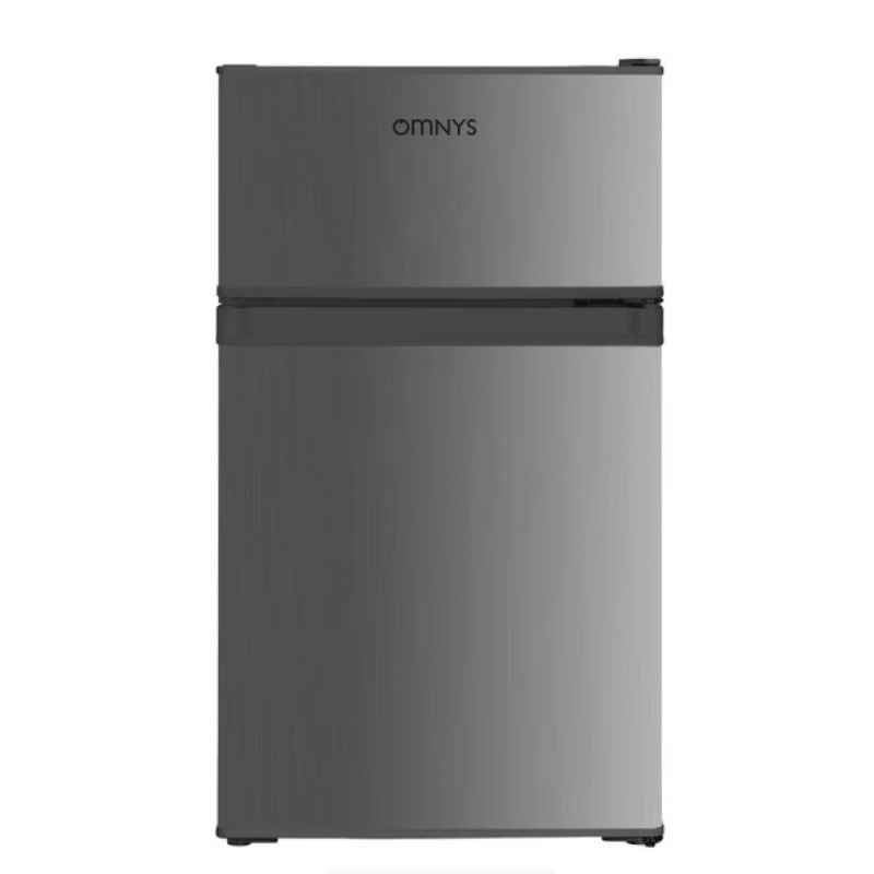 Omnys WNT- 85IN Δίπορτο Ψυγείο