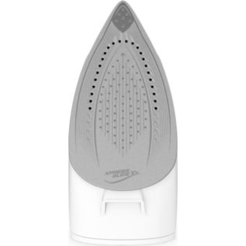 Tefal Express Essential SV6116 Σύστημα Σιδερώματος Πίεσης 5.2bar με Δοχείο 1.4lt