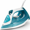 Philips DST3011/20 Σίδερο Ατμού 2100W με Κεραμική Πλάκα και Συνεχόμενη Παροχή 30gr/min