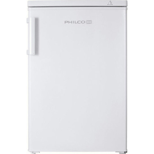 Philco PUF 100E Kάθετος Καταψύκτης