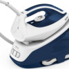 Tefal Express Essential SV6116 Σύστημα Σιδερώματος Πίεσης 5.2bar με Δοχείο 1.4lt