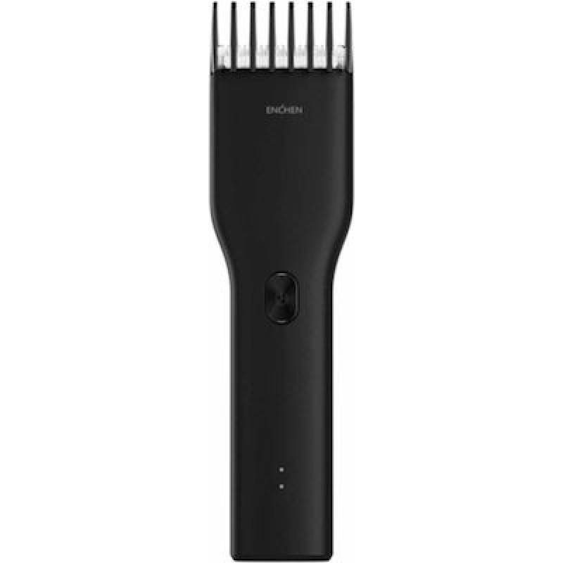 ENCHEN Boost Hair Clipper Black  3032253