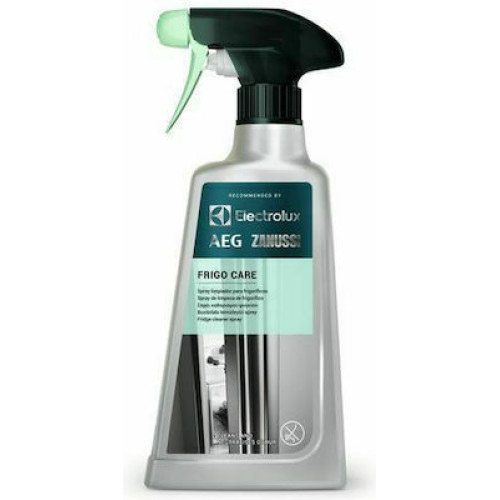 Electrolux M3RCS200 Care Fridge Καθαριστικό Ψυγείου σε Spray 250ml