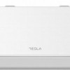 Tesla Virtuoso TT37AF-1232IAWUVT Κλιματιστικό Inverter 12000 BTU A+++/A+++ με WiFi